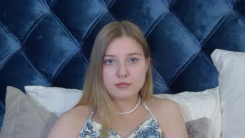 TinaBurton online show from 04/19/26, 06:10