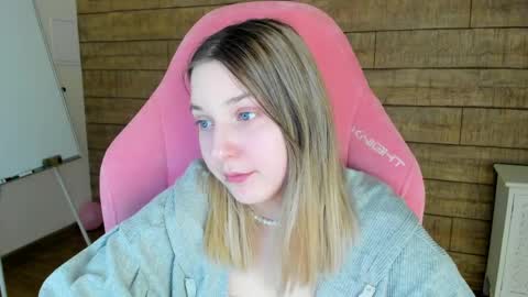 TinaBurton online show from 05/31/26, 06:09