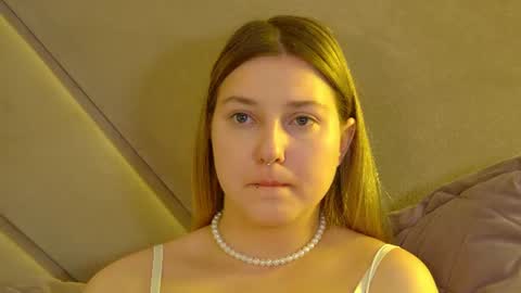Snapshot of tinaburton chatting on 07/02/26, 04:35 TinaBurton online show from 07/02/26, 04:35