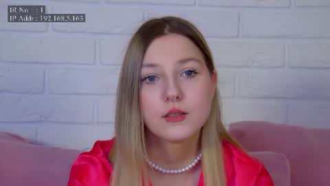 Snapshot of tinaburton chatting on 07/03/26, 04:13 TinaBurton online show from 07/03/26, 04:13