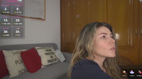 tinacb online show from 02/04/25, 12:11