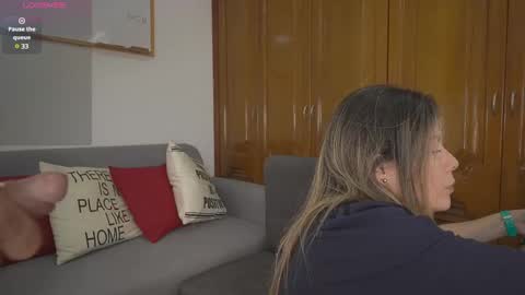 tinacb online show from 02/15/25, 02:11