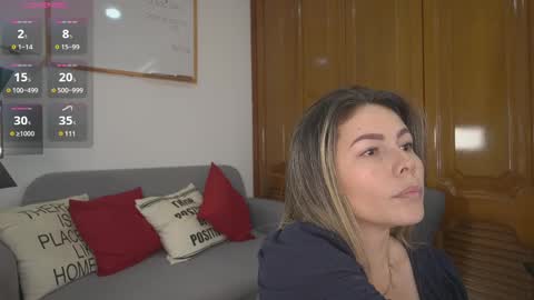 tinacb online show from 02/23/25, 03:29