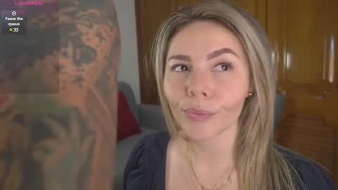 tinacb online show from 03/04/25, 12:33