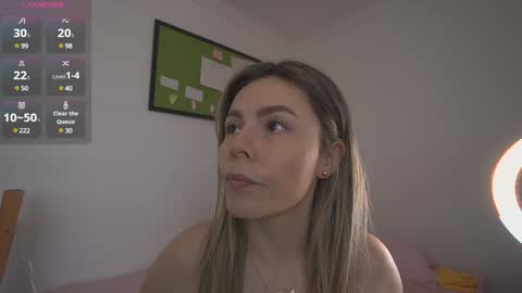 tinacb online show from 03/11/25, 03:56