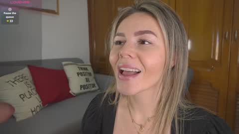 tinacb online show from 03/12/25, 12:15