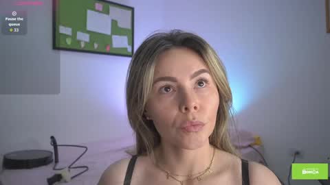 tinacb online show from 01/13/26, 12:10