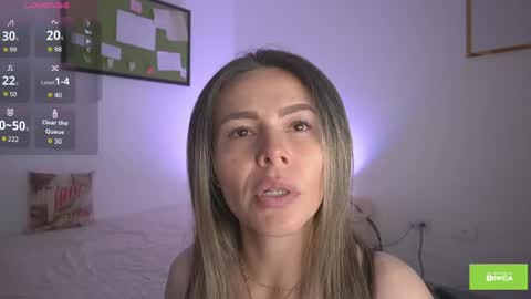 Snapshot of tinacb chatting on 06/06/26, 12:21 tinacb online show from 06/06/26, 12:21