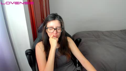 Tina online show from 02/09/26, 07:51