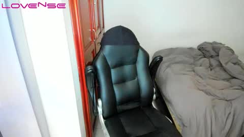 Tina online show from 02/26/26, 06:18