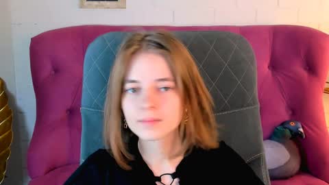 Tina Davil online show from 12/04/24, 08:18