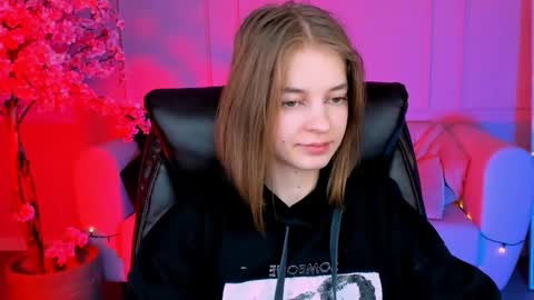 Tina Davil online show from 12/14/24, 08:29