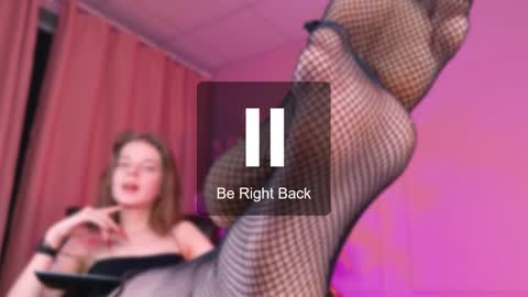 Tina Davil online show from 01/22/25, 05:17