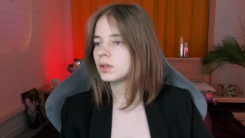 Tina Davil online show from 02/03/25, 02:13