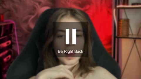 Tina Davil online show from 02/04/25, 05:23