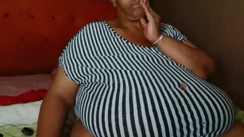 tinagiant online show from 03/20/26, 10:42