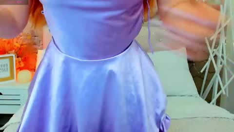 Tina online show from 06/03/26, 05:10