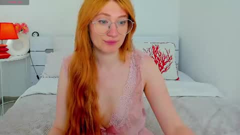 Snapshot of tinahar chatting on 06/24/26, 05:17 Tina online show from 06/24/26, 05:17