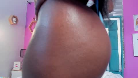 Tina online show from 12/30/24, 02:51