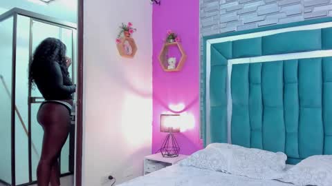 Tina online show from 02/28/26, 12:50