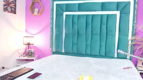 Tina online show from 06/23/26, 08:18