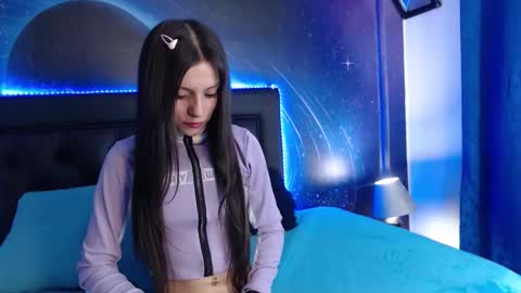 tinajons online show from 11/05/25, 02:55