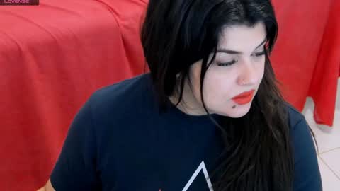 tinakay1 online show from 01/15/25, 09:09