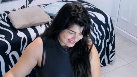 tinakay1 online show from 01/30/25, 08:22