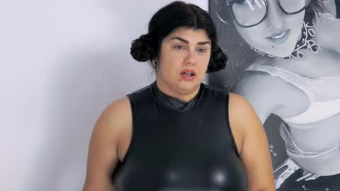 tinakay1 online show from 01/30/25, 12:06