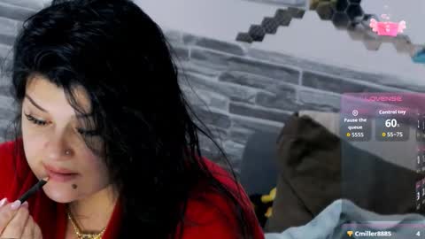 tinakay1 online show from 03/03/26, 03:51