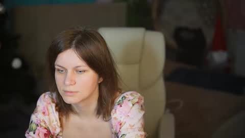 Snapshot of tinamelt chatting on 02/01/26, 07:01 TinaMelt online show from 02/01/26, 07:01