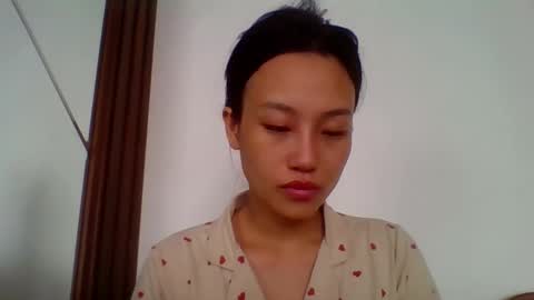 Snapshot of tinapd chatting on 04/03/26, 12:52 tinapd online show from 04/03/26, 12:52