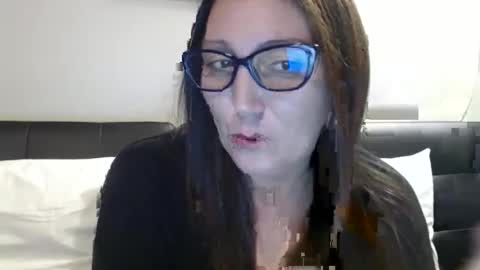 TinaTina online show from 01/16/25, 02:41