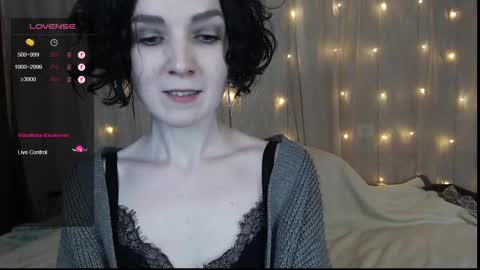 Tina online show from 12/08/24, 07:47