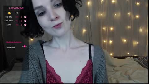 Tina online show from 12/09/24, 08:00