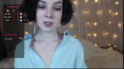 Tina online show from 12/15/24, 08:30