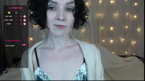 Tina online show from 12/16/24, 07:58