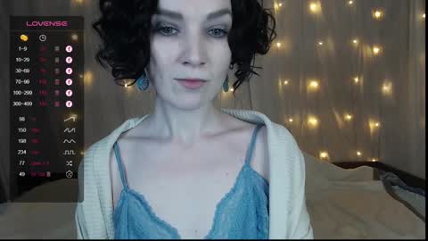 Tina online show from 12/20/24, 05:04