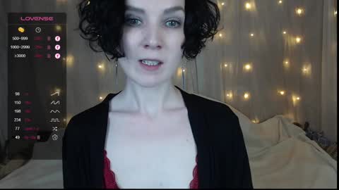 Tina online show from 12/26/24, 07:56