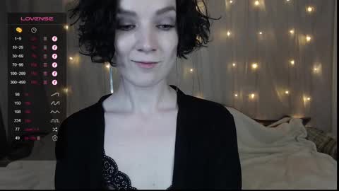 Tina online show from 12/28/24, 06:06