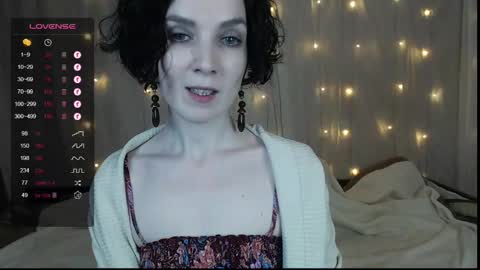 Tina online show from 12/29/24, 08:00