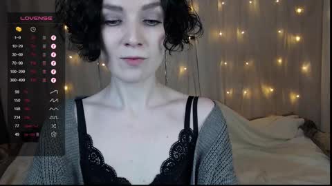 Tina online show from 01/08/25, 05:05