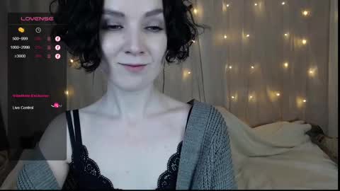 Tina online show from 01/08/25, 08:06