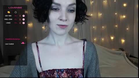 Tina online show from 01/10/25, 05:05