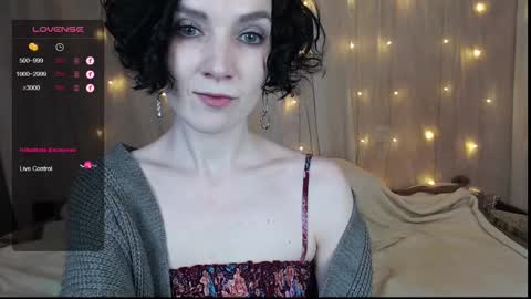 Tina online show from 01/10/25, 08:07