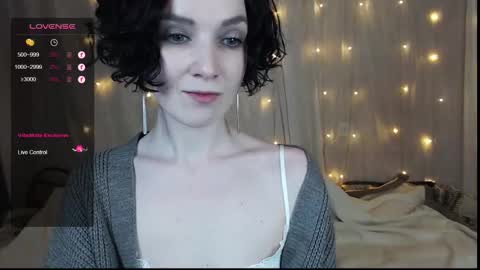 Tina online show from 01/12/25, 07:53