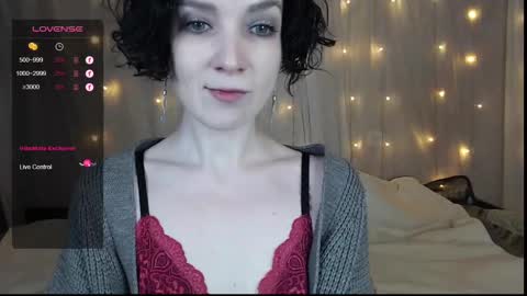 Tina online show from 01/13/25, 05:01