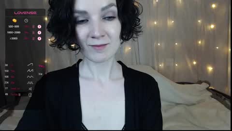 Tina online show from 01/16/25, 08:33