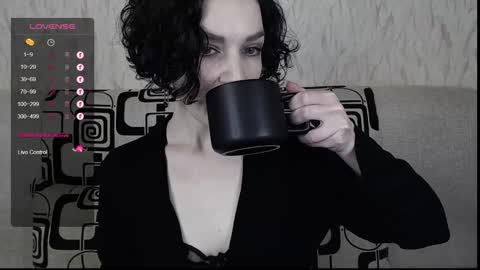 Tina online show from 01/29/25, 05:30