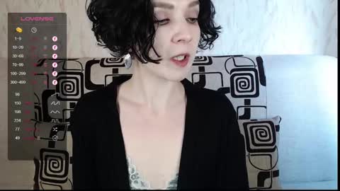 Tina online show from 02/05/25, 08:43